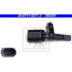 Capteur ABS ATE - 24.0711-5271.3