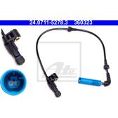 Capteur ABS ATE - 24.0711-5278.3