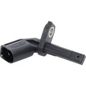 Capteur ABS ATE - 24.0711-5457.3