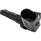 Capteur ABS ATE - 24.0711-5458.3