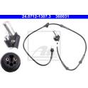 Capteur ABS ATE - 24.0712-1307.3