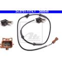 Capteur ABS ATE - 24.0751-1174.1