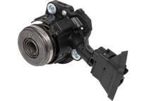 Central Slave Cylinder, clutch