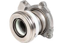Central Slave Cylinder, clutch