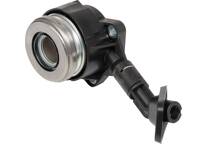 Central Slave Cylinder, clutch