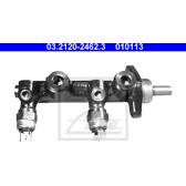 Cilindro maestro comando freno ATE - 03.2120-2462.3