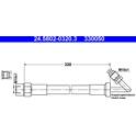 Clutch Hose ATE - 24.5802-0320.3