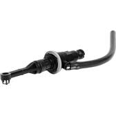 Clutch master cylinder ATE - 24.2415-1710.3