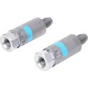 Correttore frenata ATE - 03.0101-0026.2