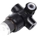 Correttore frenata ATE - 03.6010-0030.3