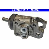 Cylindre de roue ATE - 03.2728-2101.3