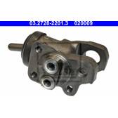 Cylindre de roue ATE - 03.2728-2201.3