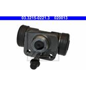 Cylindre de roue ATE - 03.3215-0221.3