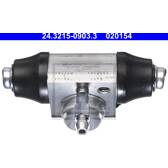 Cylindre de roue ATE - 24.3215-0903.3
