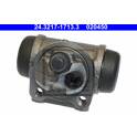 Cylindre de roue ATE - 24.3217-1713.3