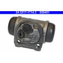 Cylindre de roue ATE - 24.3217-1714.3