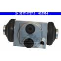 Cylindre de roue ATE - 24.3217-1727.3