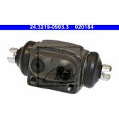 Cylindre de roue ATE - 24.3219-0903.3