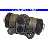Cylindre de roue ATE - 24.3220-0905.3
