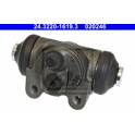 Cylindre de roue ATE - 24.3220-1619.3
