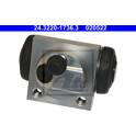 Cylindre de roue ATE - 24.3220-1736.3