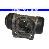 Cylindre de roue ATE - 24.3222-1721.3