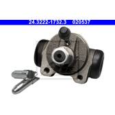 Cylindre de roue ATE - 24.3222-1732.3