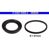 Dichtungssatz- Bremssattel ATE - 11.0441-5402.2