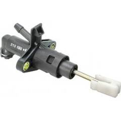 Emetteur d'embrayage ATE - 24.2415-1702.3