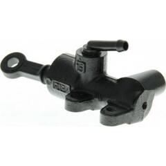Emetteur d'embrayage ATE - 24.2415-1706.3