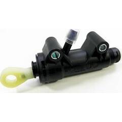 Emetteur d'embrayage ATE - 24.2419-1713.3