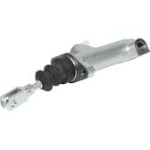 Émetteur embrayage ATE - 03.2419-8900.3