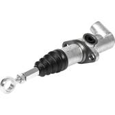 Émetteur embrayage ATE - 03.2419-9000.3