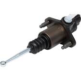 Émetteur embrayage ATE - 03.2419-9510.3
