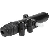 Émetteur embrayage ATE - 03.2423-0603.3