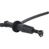 Émetteur embrayage ATE - 24.2412-1701.3