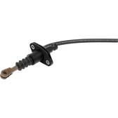 Émetteur embrayage ATE - 24.2415-1703.3