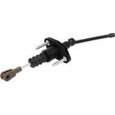 Émetteur embrayage ATE - 24.2415-1704.3