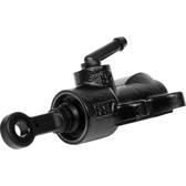 Émetteur embrayage ATE - 24.2415-1706.3
