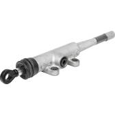 Émetteur embrayage ATE - 24.2419-0922.3