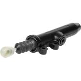 Émetteur embrayage ATE - 24.2419-0936.3