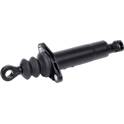 Émetteur embrayage ATE - 24.2419-1710.3