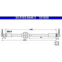Flexible de frein ATE - 24.5103-0446.3