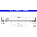 Flexible de frein ATE - 24.5111-0260.3