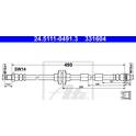 Flexible de frein ATE - 24.5111-0491.3