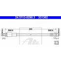 Flexible de frein ATE - 24.5113-0290.3