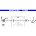 Flexible de frein ATE - 24.5231-0320.3