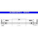 Flexible de frein ATE - 24.5303-0275.3