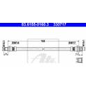 Flexible de frein ATE - 83.6155-0160.3