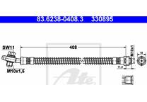Flexible de frein